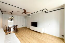 Blk 536 Guilin Breeze (Bukit Batok), HDB 4 Rooms #499039561